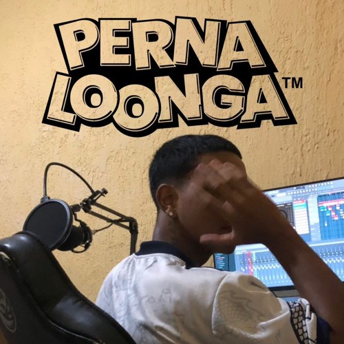 MTG - SERIE GOLD PREMIUM GOOD FEELING  VS MINA PERVERSA