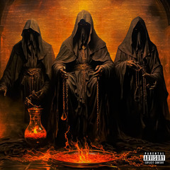 Phonkzada a Extinção (feat. Dj Diniz)