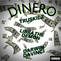 Dinero