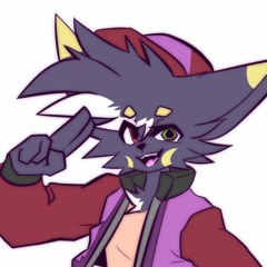 [UTAU] Outer Science (dj - Jo Remix)