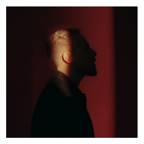 To Hope Is 2 Hurt (Vibe Mix)