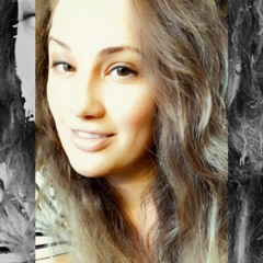 Miranda's Hopelessly Devoted To You Cover for Bradley Shaughnessy :) - 5:8:20