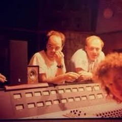 The Ted Niceley Sessions: Session 1 on The Don's Hit List