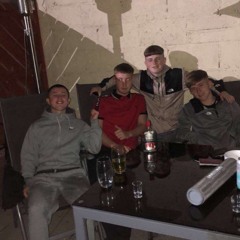 garden team pumping