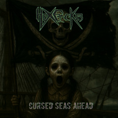 Dance of the Sugarplum Fairy x Trepak (The Nutcracker)