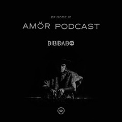 AMÖR & DIBIDABO - Episode 01