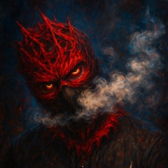 HARD TECHNO SECOND SET 2025 [FANTASM, HOLY PRIEST, RESTRICTED, ... ]