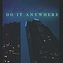 Free book! We Can Do It Anywhere A Marie . Gifted Download [PDF]