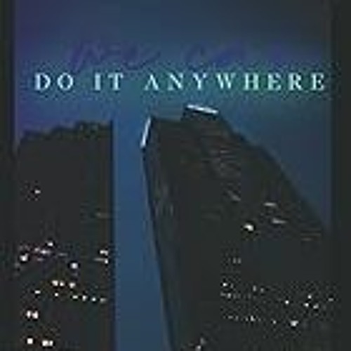 Free book! We Can Do It Anywhere A Marie . Gifted Download [PDF]