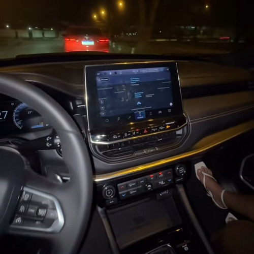 Quadrilha do GT - De 762 (Prod. CL Fabulloso)