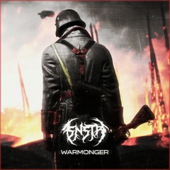Warmonger