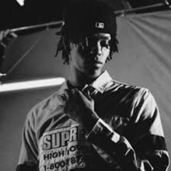 DC The Don - Mona Lisa