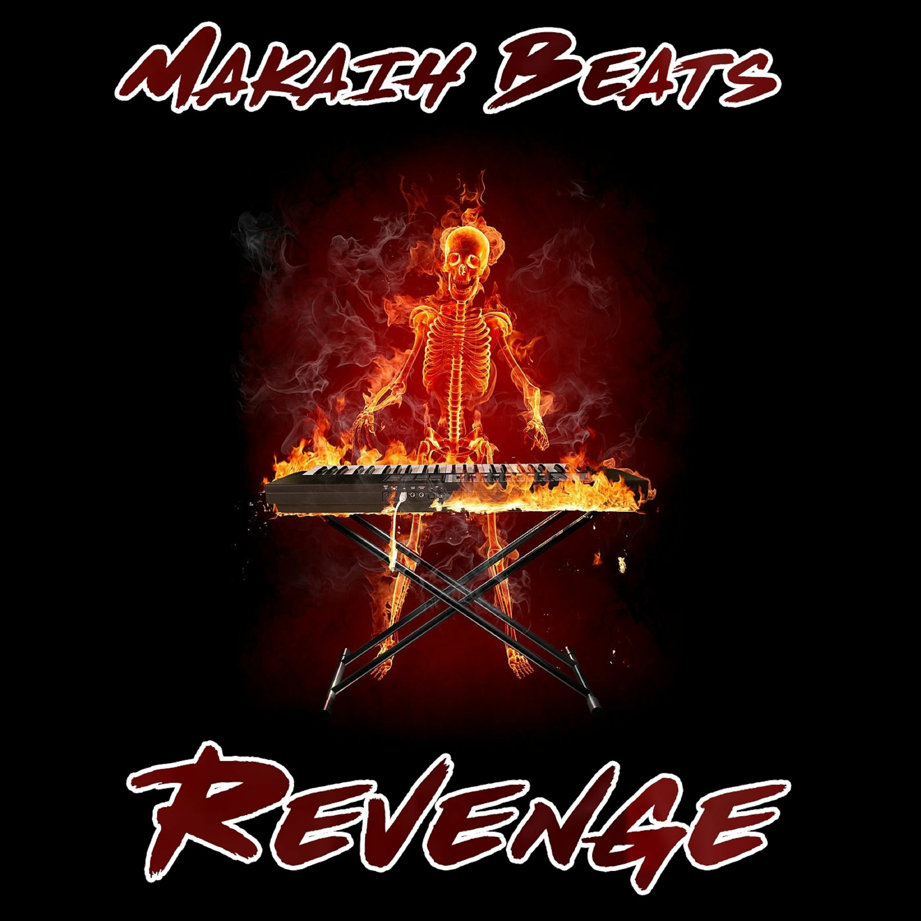 Free Beats & Exclusive Beats