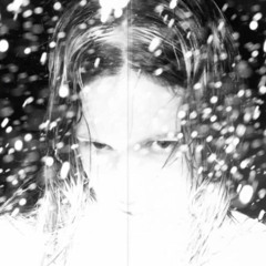 ROSALÍA - Jeanne (Prchrex remix)