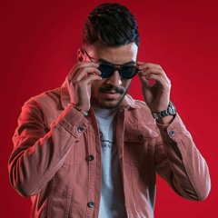 Ahmed Ali - Aaroset El Bahr | احمد على - عروسه البحر
