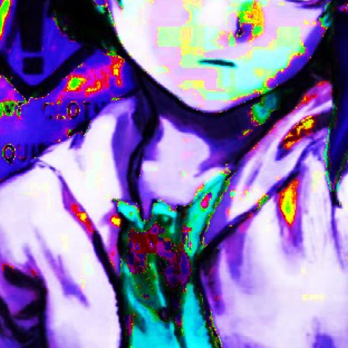 overdose