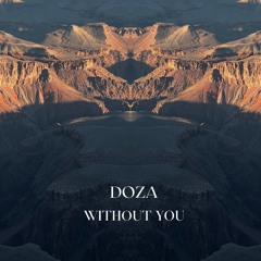 Without You