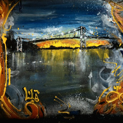 Ghablana - Kasseb ft Ramin