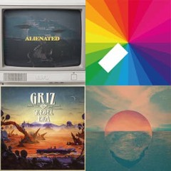 Coding Music