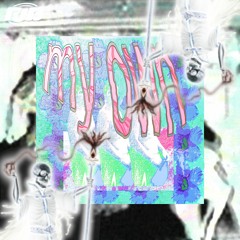 My Own (prd. kprtsa+werper)
