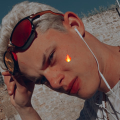 Mc DB - Rebola Gostoso No Pai