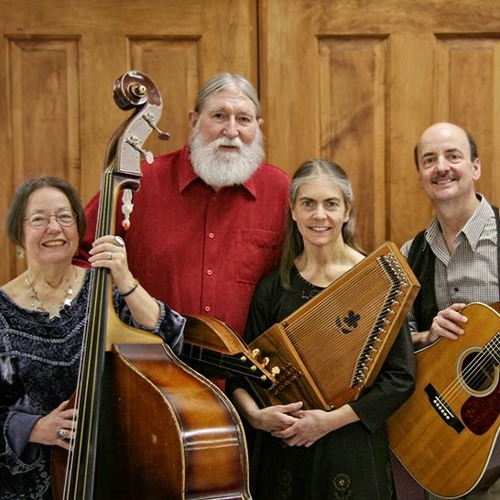 Stream Three Quarter Time by doofusmusic Listen online for free on