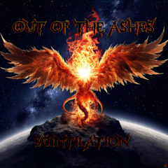 Out of the Ashes - EDIT