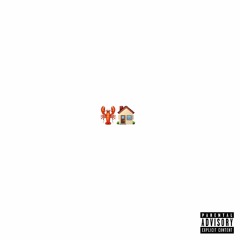 OMAR ft HOMARD LE H (prod. HOME)
