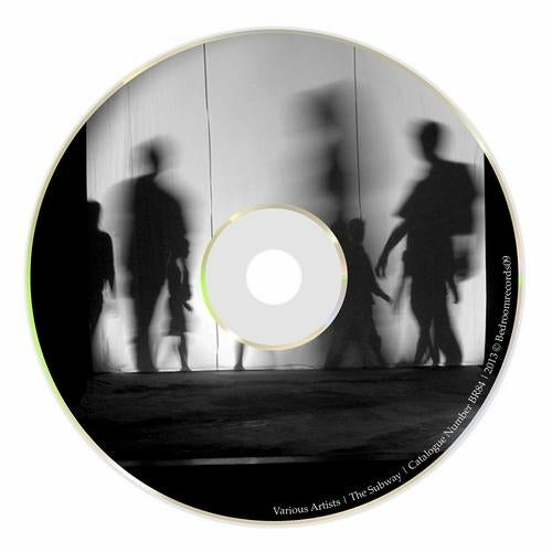 Neiroll - Esoteric evil (Original)