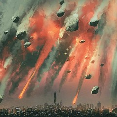 【フリーBGM】絶望から見いだした希望【戦闘・かっこいい】