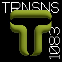 John Digweed - Transitions 1083