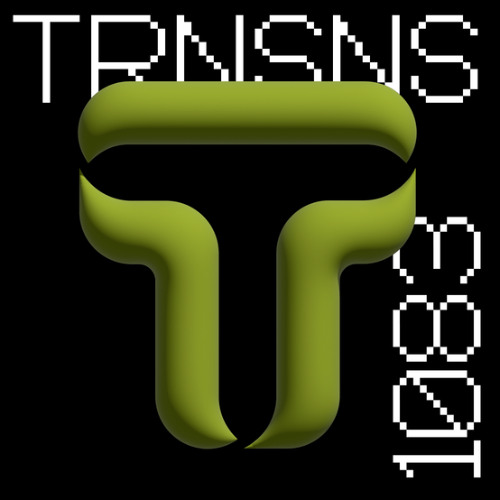 John Digweed - Transitions 1083