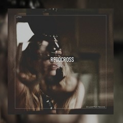 ReddCross - Soul