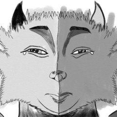 Trollbyte's High Quality Rips