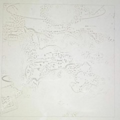 don't pass go, don't collect anything