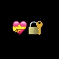 all i ever need(sped up)