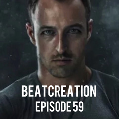 BeatCreation Episode 59