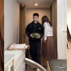 [Viral 18++] red uncle videos red uncle china viral video red uncle jiao chinese videos scandal twitter