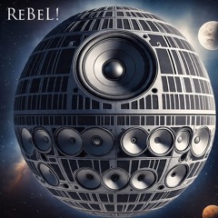 ReBeL! Slaps Family