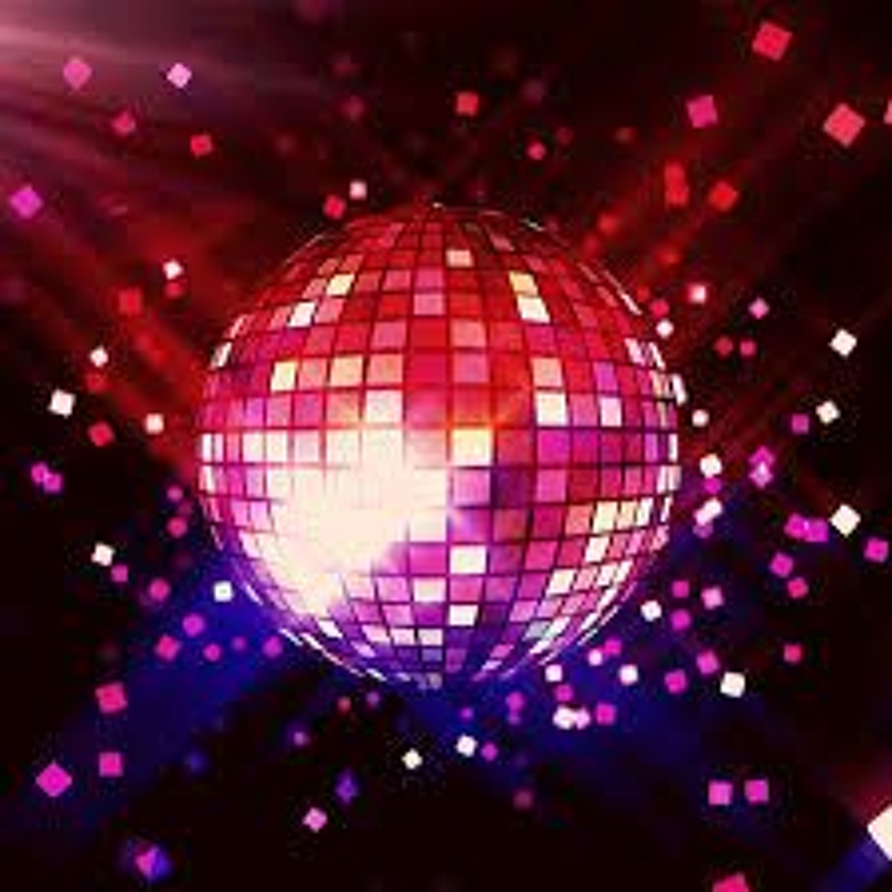 DJSanFranDisko
