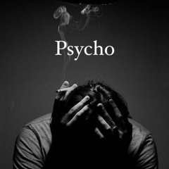 Psychologically (Prod. By tennis table)
