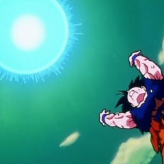 XENO? = BLU3/spiritbomb (prod. sayitagainlexter)