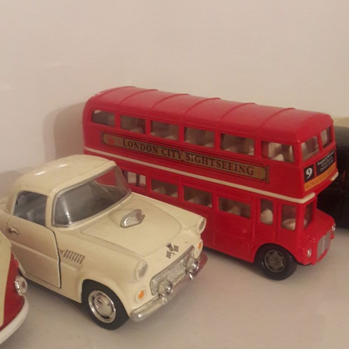 Dengbej Şakiro - Delal