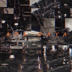 apa daya