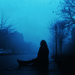 every day feels like a year