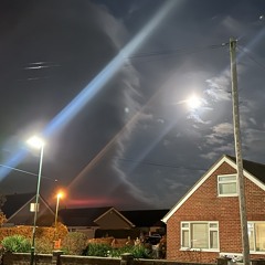 vitvlsht - visceral radiance