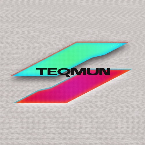 Edition_001_Teqmun