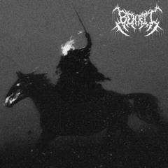 Reflection Of Chaos (sold)