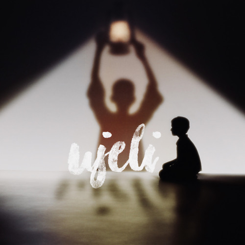 Ujeli