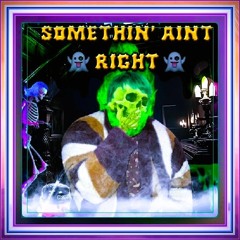 WM🍇#1090🫐👹👻💀🤖👽🦉🐸🪼🪰